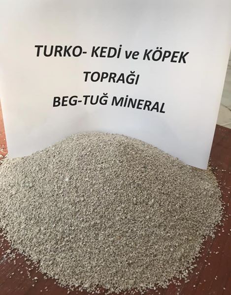 ( DİYATOMLU ALTLIK ) Nem ve Kokuyu Alır İdrarı Bir Alt Tabakaya Emer Üst Tabakayı Kuru Tutar ) Kedi Köpek Tavuk Horoz Civciv Güvercin Serçe Kuş Kaz Kanarya Bıldırcın Tavşan Büyük ve Küçük Baş Hayvan ve Evcil Hayvanların Altlıkların Serpilen Amorf Silis